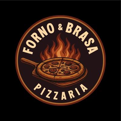 Banner lateral direito