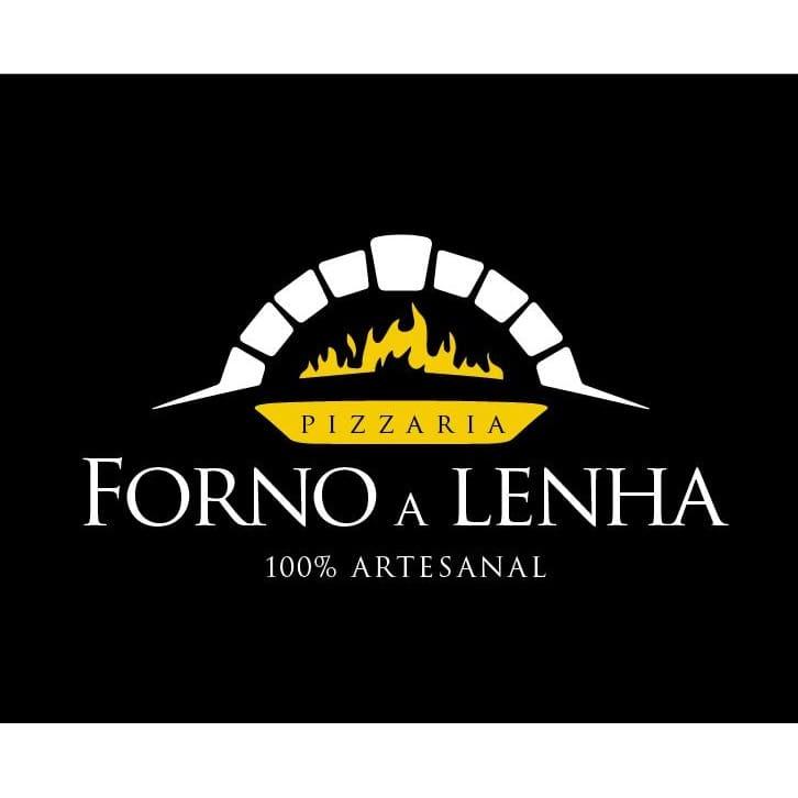 Banner lateral esquerdo